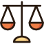 package icon